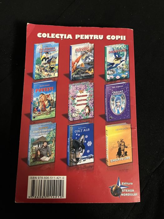 Print si cresetor de mark twain