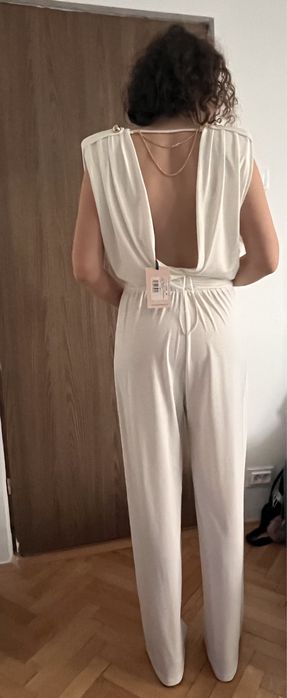 Salopeta alba lynne