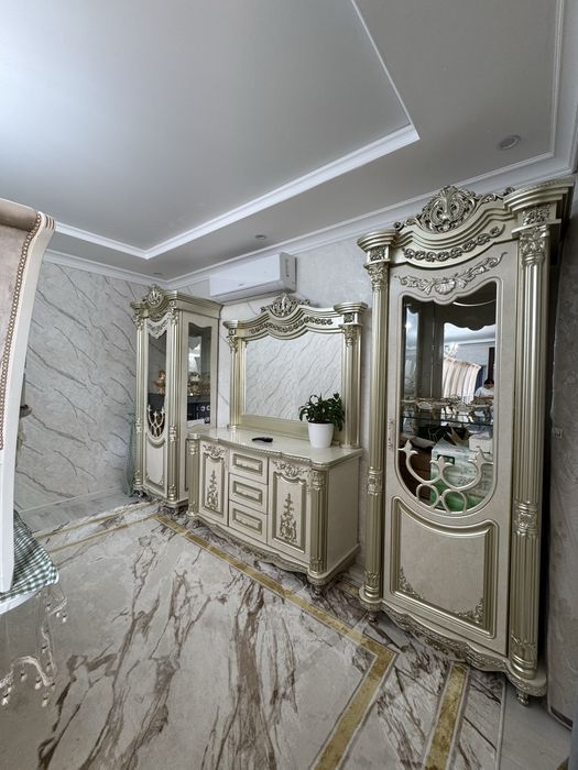 Продается горка для зал в шымкенте