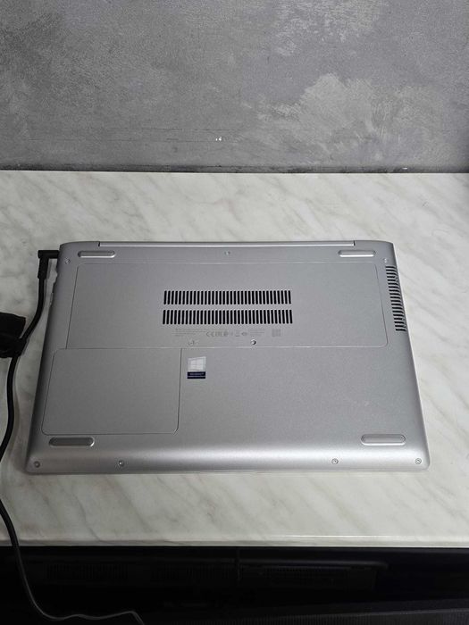 Laptop HP ProBook 440 G5  i7-8550U  BMG Amanet 93463