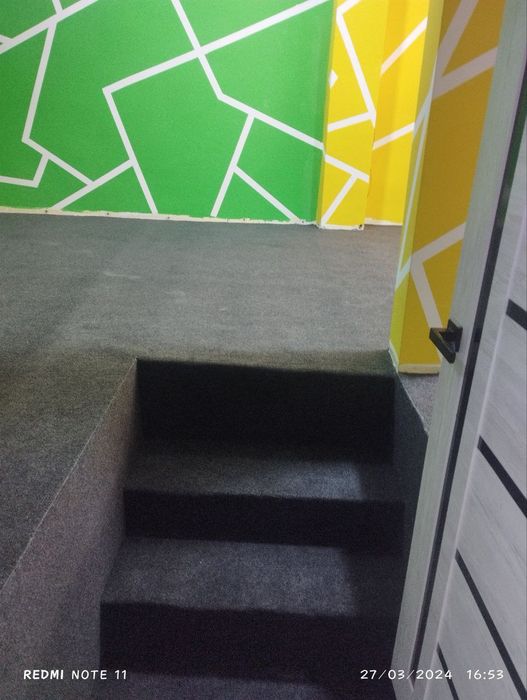 Kavralan gilam optim sotamiz ustonofka qilamiz