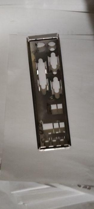 Kit i5 generația 4a 12GB RAM DDR3 și HDD 1TB