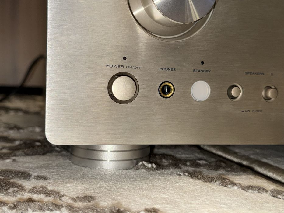 Marantz PM 7200  Excelent