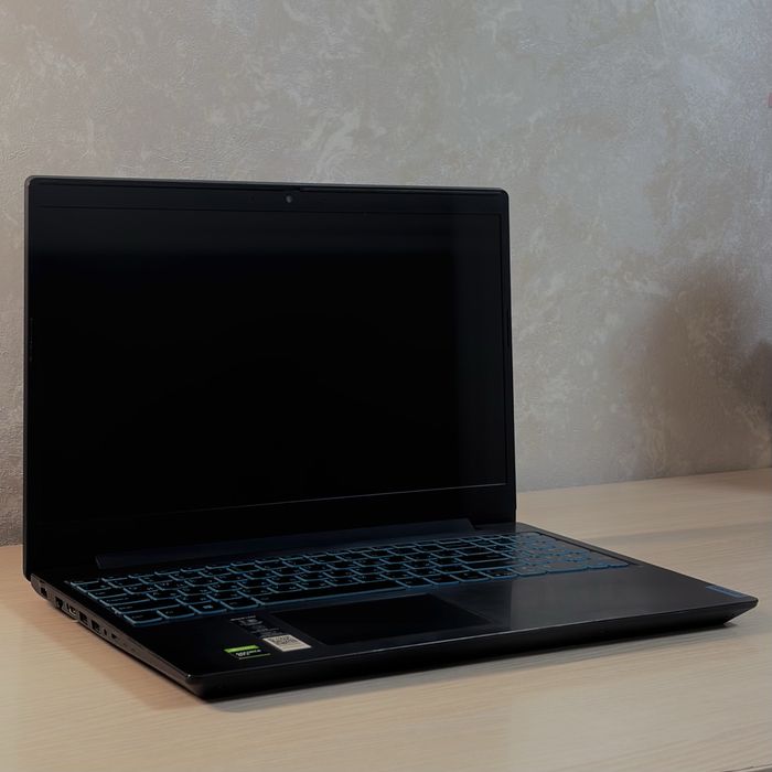 Lenovo Ideopad L340 Intel Core i5-9300H