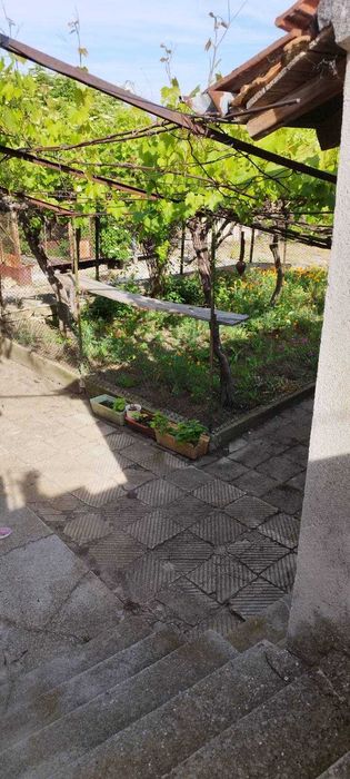 Продава се Къща в с. Аврен, Област Варна - 70 кв.м за 929 €/кв.м - Снимка #17