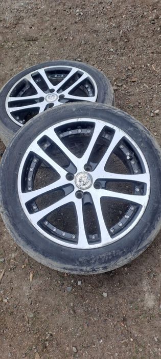 Продам диски рельсы р16