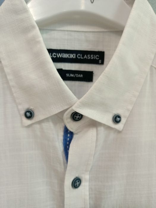 Рубашки для школы на мальчиков подростков