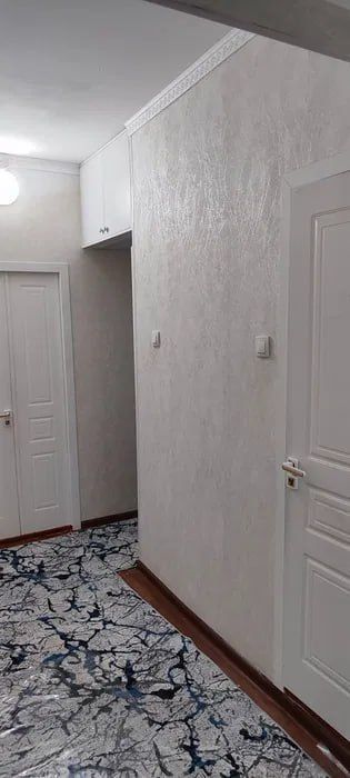 Продаётся Кушбеги Улучшенька 2/4/5 с мебелью техникой локации топ !!!