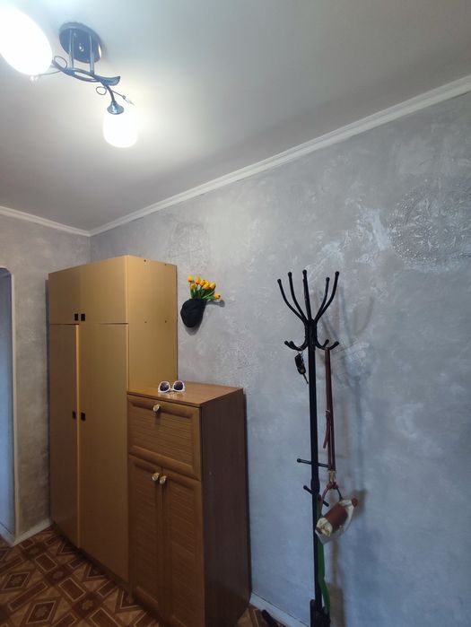 Сдам 2,1 ком квартиру посуточно