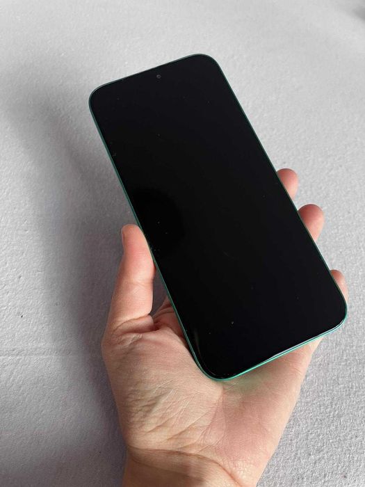 HONOR X8b second hand