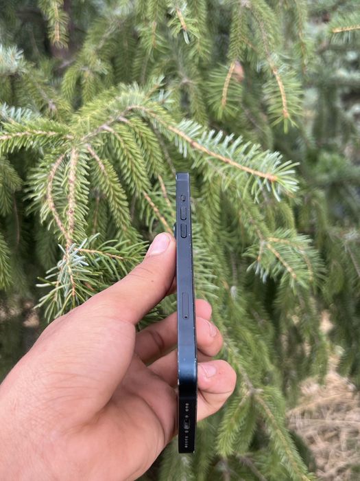 Iphone 13, 128gb akb86