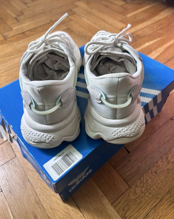 Adidas Ozweego W