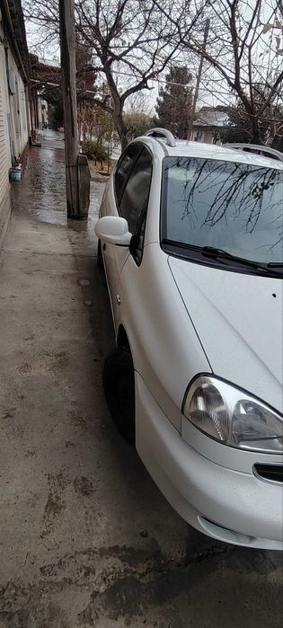 Такума Спарк пулига.Пропан-4