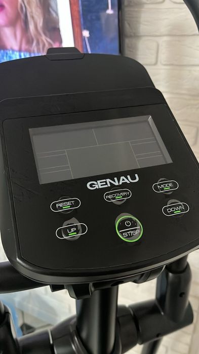 спортивный инвентарь