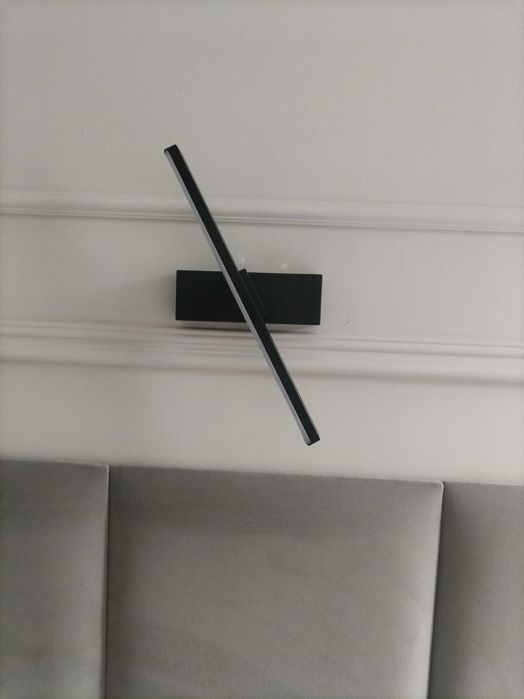 Бра светильник на стену