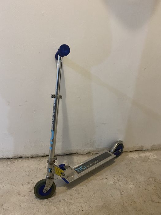 Продам самокаты от 2500