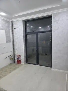 Срочно Продаётся Кушбеги Новостройка 3/2/10 ремонт хороший !