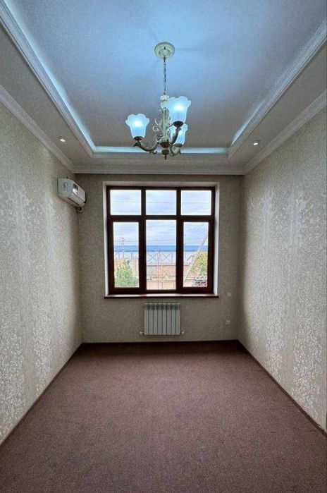 Сдается дом в аренду самом центре города