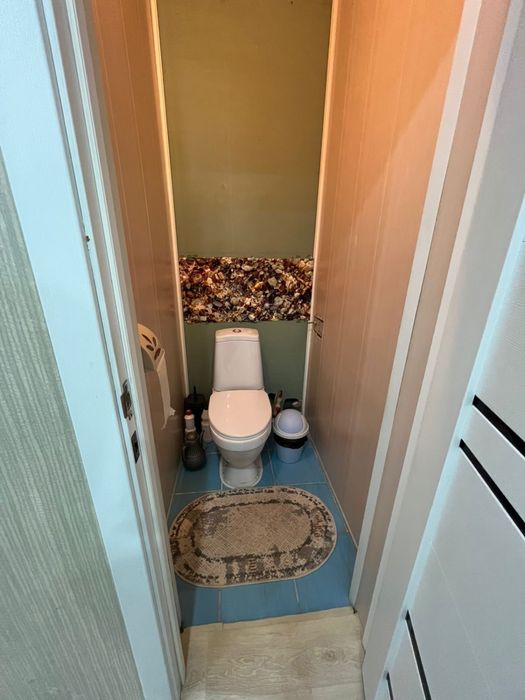 Продам 2 ком квартиру