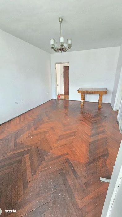 Apartament 3 camere Tomis Nord- Zodiac