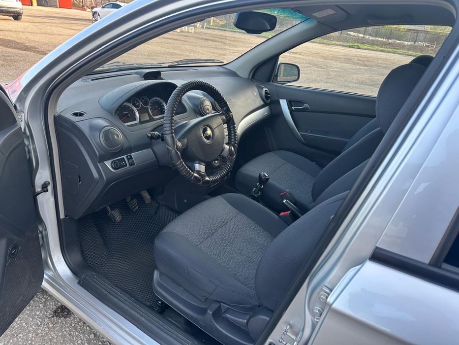 Продам Chevrolet Nexia, 2022 года выпуска.