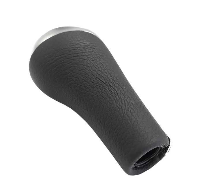 Топка за скоростен лост съвместима с BMW (6 скорости) 2H мат