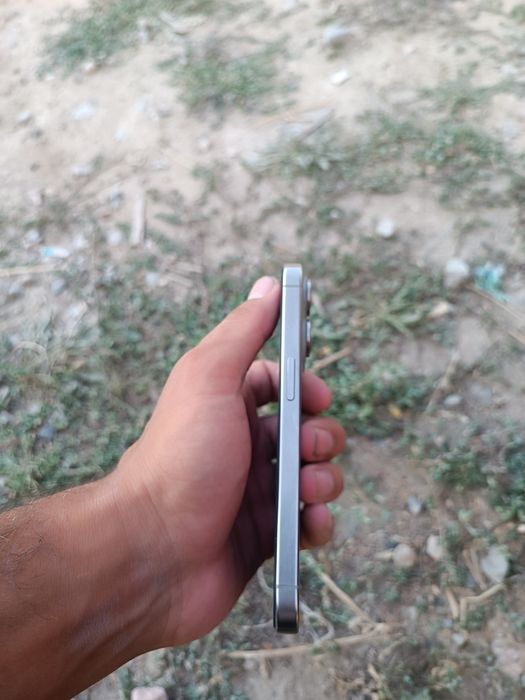 Iphone 15 pro Айфон