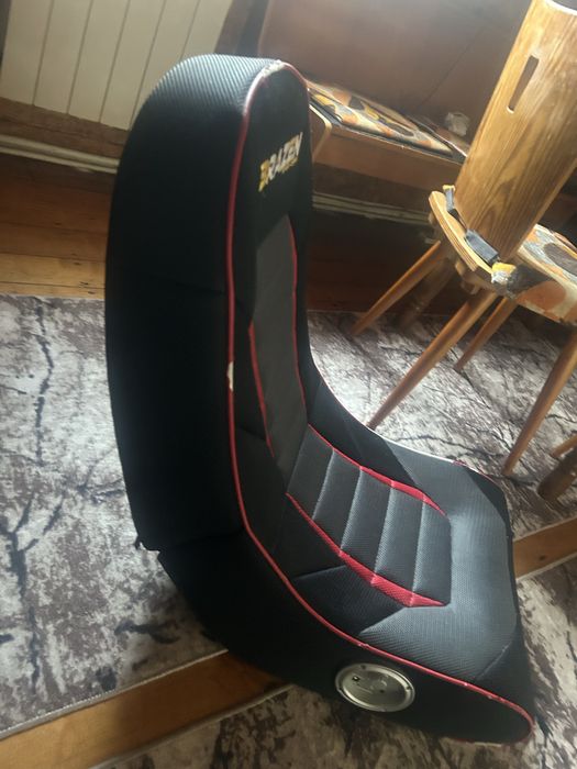 Fotoliu gaming c