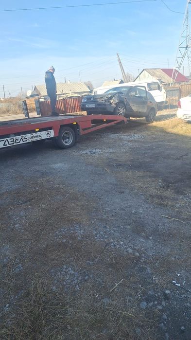 Продам фольксваген гольф 3