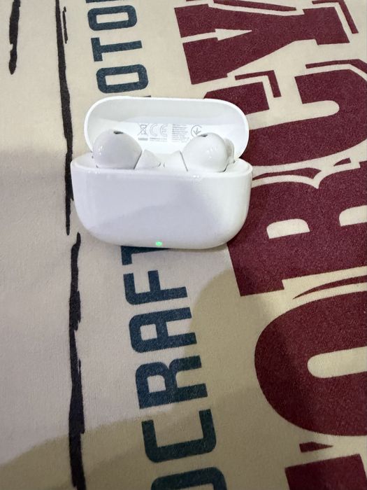 Huawei FreeBuds SE 4 ANC