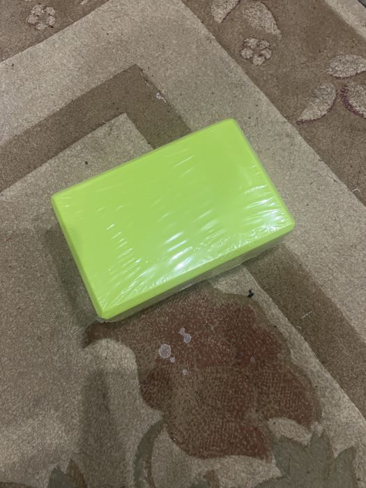 Коврик ортопедический