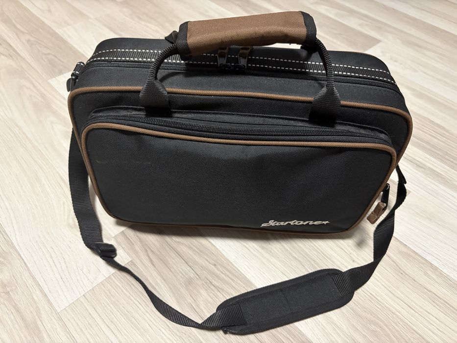 Кларинет startone scl 25