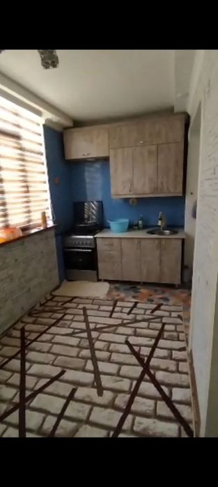 Квартирант қўйилади ЯНГИЙЎЛ шахар  кандитирский