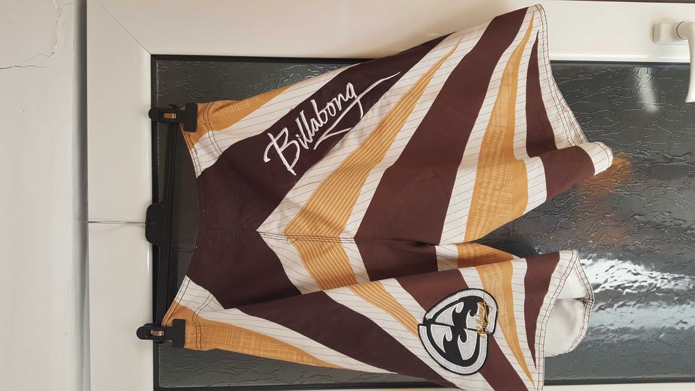 Billabong,reef,rip curl,qiksilvar,шорти размери,30,32,34 surf short