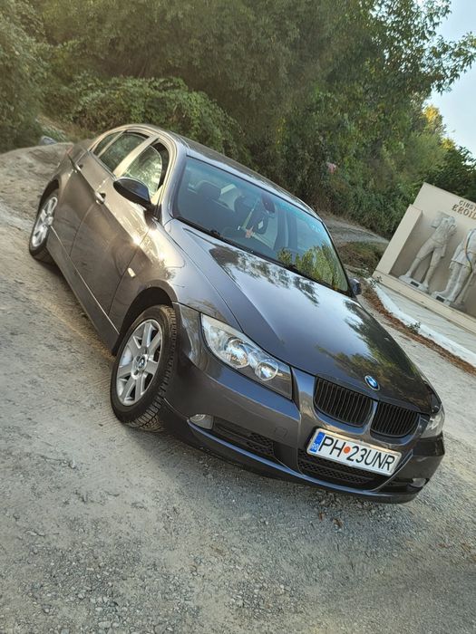 Vand BMW Seria 3 E90