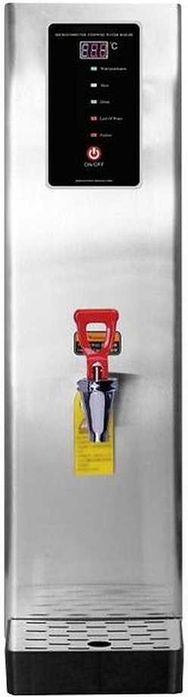 кипятильник Hurakan HKN-HVZ35