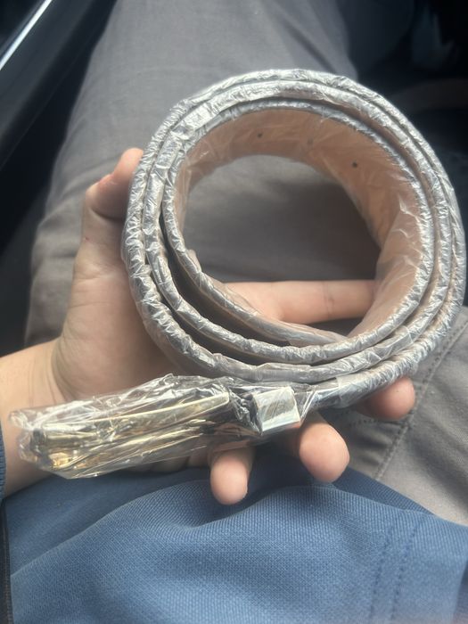 Curea Louis Vuitton Barbati