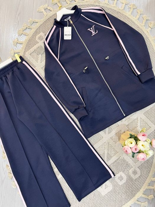 Xitoy fabrichniy dvoyka