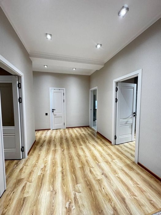 Юнусабад / Чинабад 3ком. 96м2