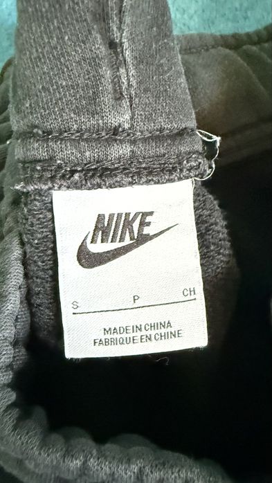 Панталон Nike S