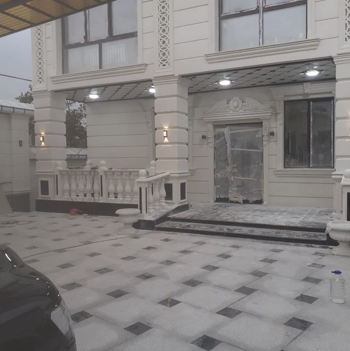 Гранит травертин мрамор