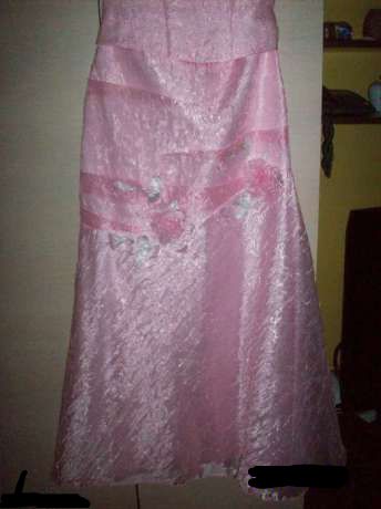 Rochie de ocazie 2 piese