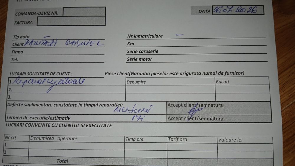Injectoare 4 Bosch cu garanție e90