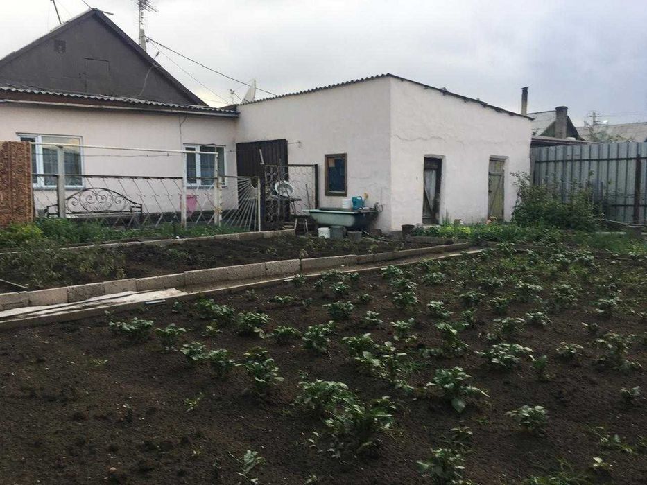 Продается Дом в Городе! Помощь в Ипотеке!