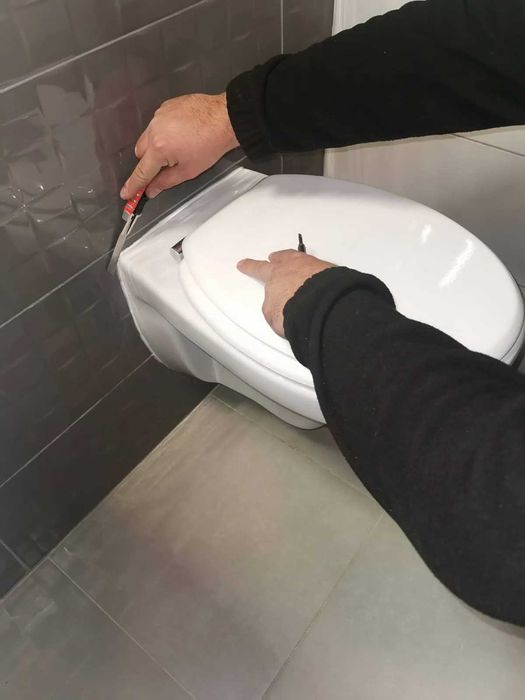Instalator Brașov – Reparații instalații sanitare și termice
