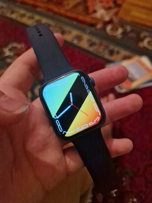 Samsung s22 обмен