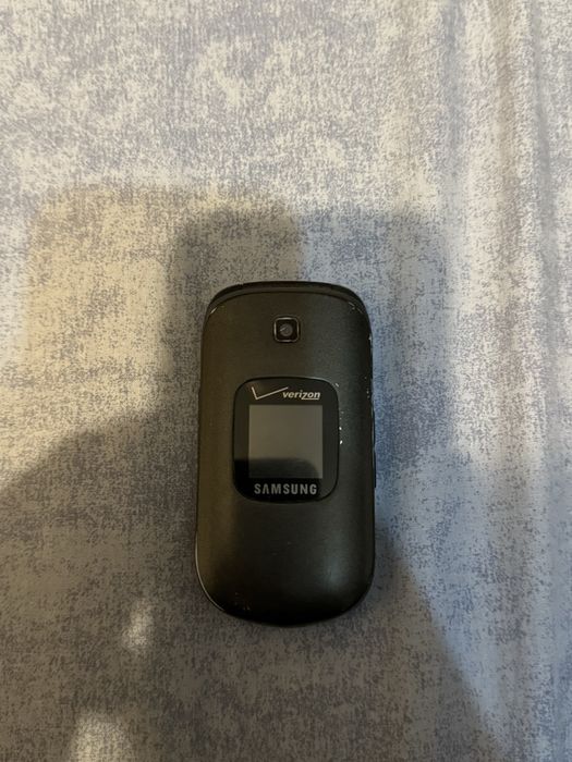 Продам телефон Redmi Gusto 2 в рабочем состоянии