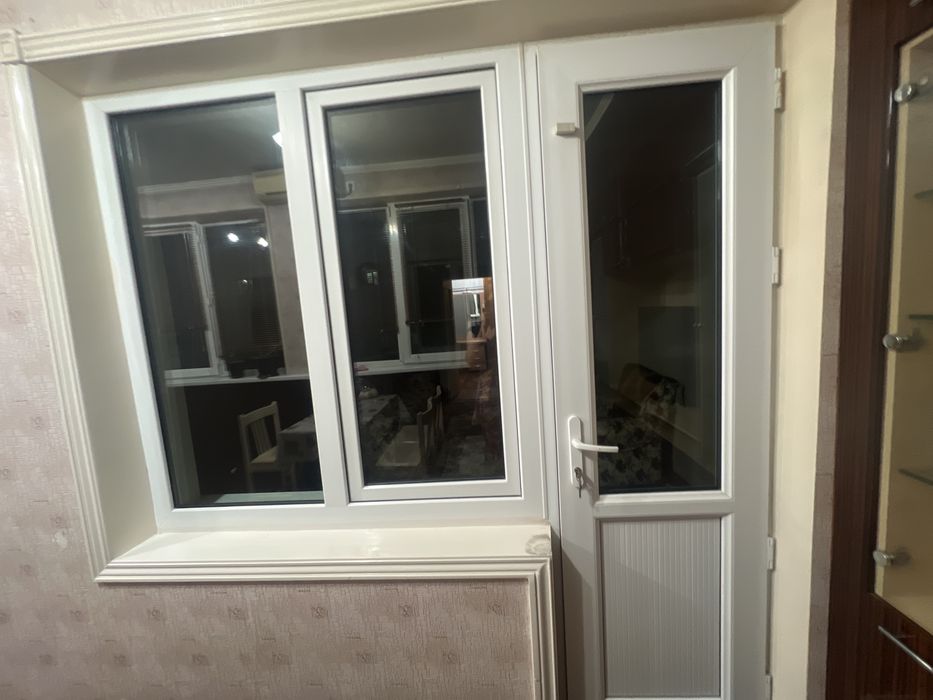 Сдаётся комната для женского пола, девушкам студенткам