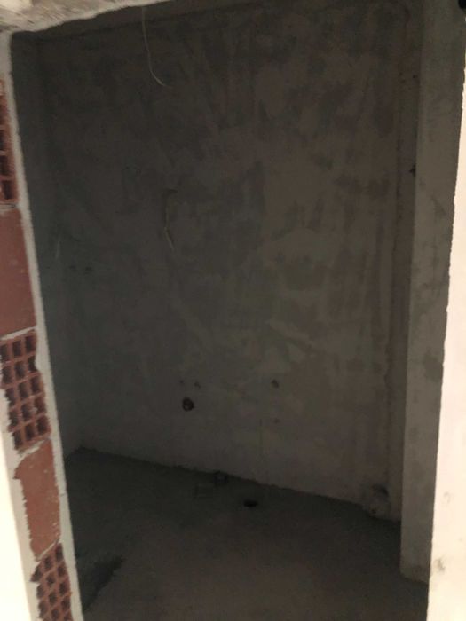 Продава се Двустаен апартамент в Пловдив, Център - 84 кв.м за 408 €/кв.м - Снимка #9