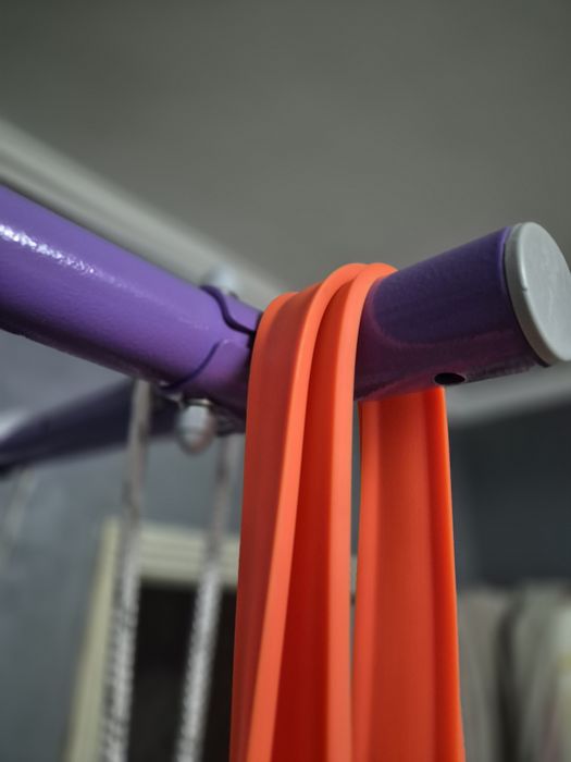 Шведская стенка б/у